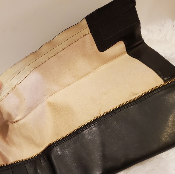 Boots - Picture 10 of 10